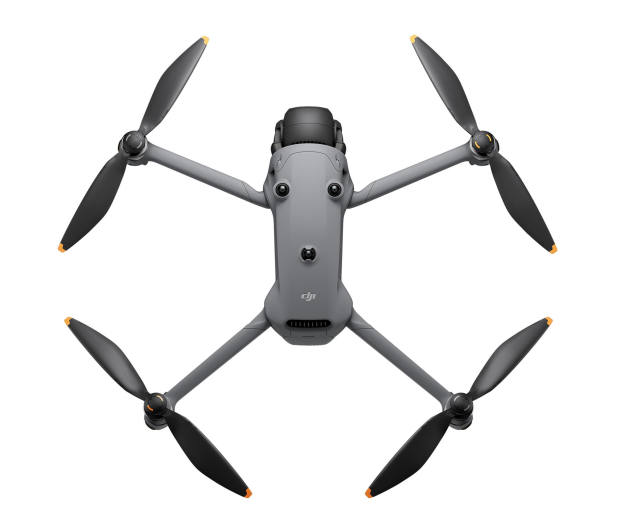 DJI Mavic 4 Pro Creator Combo (RC Pro 2) - 1335031 - zdjęcie 4